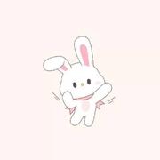 用户7597545243303的个人资料头像