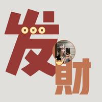 落日余晖4731头像