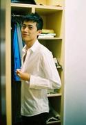 559_QAQ的个人资料头像