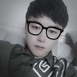 宅O男967头像