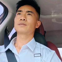用户6516539943366头像