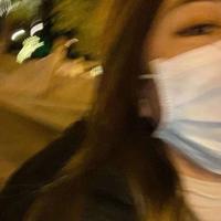 久喜家蔚十一头像