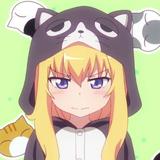 manggobubble头像