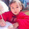 我叫李奔奔头像