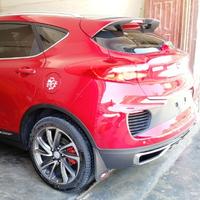 像红绿灯一样黄头像