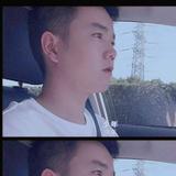 为梦想加油zzz头像