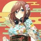 盛嘉堂的个人资料头像