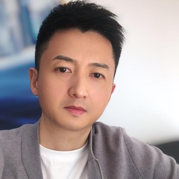 乐观汤姆1b5头像