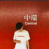 归根3738头像