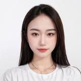 比亚迪厂家直营陈良玲头像