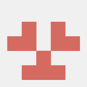 wendylinlin的个人资料头像