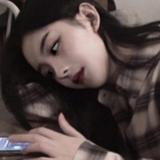 1坟场戏鬼姬头像