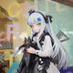 chlorine233头像