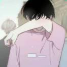 我hello的个人资料头像