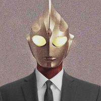 西藏自驾游路线规划头像