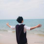 菜大叔的个人资料头像