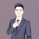 杨再兴938头像