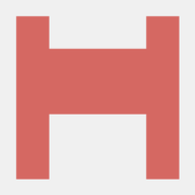 itmeiykgit的个人资料头像