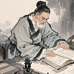 檀熤健康小屋头像