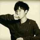 樊不烦的个人资料头像