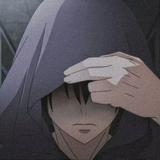 多彩轮船OfE头像