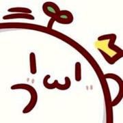 Romantic丶的个人资料头像