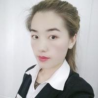 尼桑京胜李亚红头像