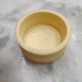 塑料方向盘头像