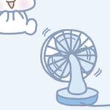 用户473946526668头像