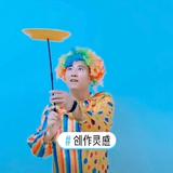 SplashRicky头像