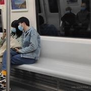清华榜首的个人资料头像