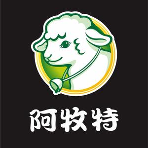 阿牧特冷鲜肉头像