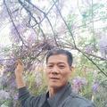 游乐场阿什3M3头像