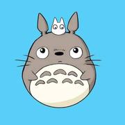 阿辉439的个人资料头像