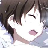 来我梦里嘛531头像