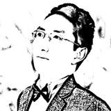 用户3947537233336头像