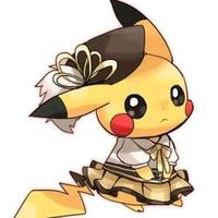 燃烧青春的荷尔蒙头像