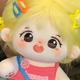 小白小小白小小小头像