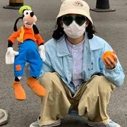 不是山谷121的个人资料头像