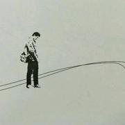 huozf的个人资料头像