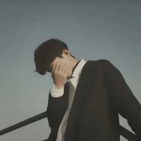 你的男孩5625头像