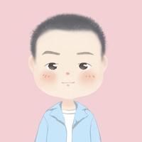 易成头像