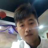 教育启蒙着头像