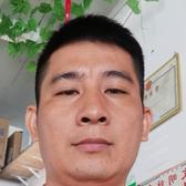 用户5056237851723头像