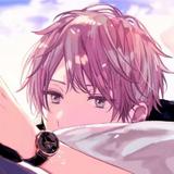 张明2562头像