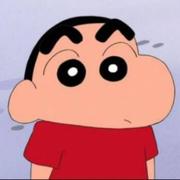 蚂蚁森林的个人资料头像