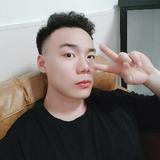 宇少obsess头像