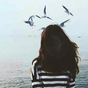 味精~头像