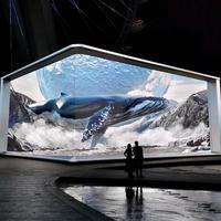 A阿涵不借钱头像