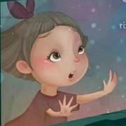 七七_a的个人资料头像